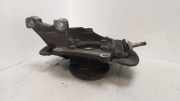 Achsschenkel Links Vorne 9461944 Volvo V70 (SW) Kombi 2.5 T 20V AWD (B5254T2) 2003-01