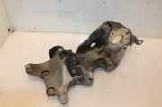 Halterung Dieselpumpe 03L903143Q Volkswagen Golf VI (5K1) Schrägheck 2.0 GTD 16V (CFGB(Euro 5)) 2009 CFGB(Euro 5)