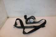 Sicherheitsgurt Links Hinten 96561744XX Citroën C5 III Tourer (RW) Kombi 3.0 HDiF V6 24V (DT20C(X8Z)) 2010-01