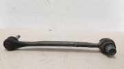 Querlenker Rechts Hinten A2033500653 Mercedes-Benz C (W203) Limousine 2.2 C-200 CDI 16V (OM611.962) 2002