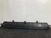 Scheibenwischer Abdeckung 9807815180 Peugeot 308 (L3/L8/LB/LH/LP) Schrägheck 5-drs 1.2 12V e-THP PureTech 130 (EB2ADTS(HNS)) 2018-04