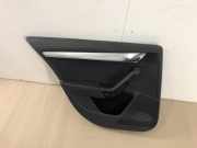 Türverkleidung Links Hinten 5E5867211 Skoda Octavia Kombi (5EAC) Kombi 5-drs 1.6 TDI Greenline 16V (DBKA) 2015-09
