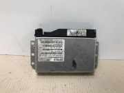 Steuergerät Automatik Getriebe 0260002699 Mercedes-Benz V (638.2) Bus V-220 2.2 CDI 16V (OM611.980) 2000-09