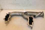 Ansaugkrümmer 059145762M Audi A4 Avant (B8) Kombi 2.7 TDI V6 24V (CGKA(Euro 5)) 2012