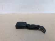Gürtelschnalle Links Hinten 7069967 BMW 1 serie (E81) Schrägheck 3-drs 120d 16V (M47N(204D4)) 2007-03