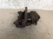 Bremssattel Rechts Hinten ABS Volvo S80 (TR/TS) Limousine 2.8 T6 24V (B6284T) 1999-01