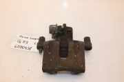 Bremssattel Links Hinten Renault Laguna II Grandtour (KG) Kombi 5-drs 1.6 16V (K4M-714) 2003-09