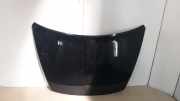 Motorhaube 5074140AF Dodge Caliber Schrägheck 1.8 16V (EBA) 2008-03