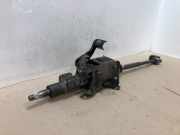 Lenksäule Achse 26079506 Alfa Romeo 147 (937) Schrägheck 1.6 Twin Spark 16V (AR37.203) 2002-04