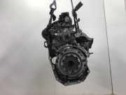 Motor Nissan NV 200 Evalia (M20M) Bus 1.6 16V (HR16DE) 2012