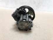 Servolenkung Pumpe 9636086580 Citroën C5 I Berline (DC) Schrägheck 2.0 16V (EW10J4(RFN)) 2001-09