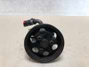 Servolenkung Pumpe 058145255E Volkswagen Passat (3B3) Limousine 2.0 20V (ALT(Euro 4)) 2004 ALT(Euro 4)