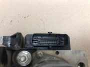 Abs Pumpe ABS 0265255976 Mercedes-Benz B (W246) Schrägheck 2.2 B-220 CDI BlueEFFICIENCY,d 16V (OM651.930(Euro 6)) 2018-11