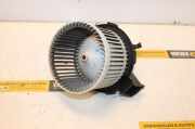 Heizgebläse Motor Fiat Panda (169) Schrägheck 1.1 Fire (187.A.1000) 2007-02