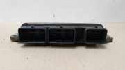 Motorsteuergerät 8200376474 Renault Modus/Grand Modus (JP) Großraumlimousine 1.6 16V (K4M-801(Euro 4)) 2005-03