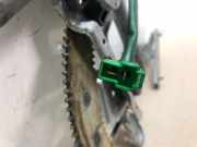 Fensterheber Links Vorne Subaru Legacy Wagon (BH) Kombi 2.0 16V (EJ201) 2000-02