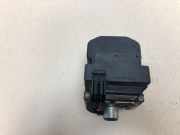Abs Pumpe ABS 0273004227 Opel Meriva Großraumlimousine 1.8 16V (Z18XE(Euro 4)) 2004-05