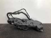 Adblue Behälter 7780160040 Toyota Land Cruiser (J15) Hardtop Geländewagen 2.8 D-4D 16V (1GD-FTV) 2023-08