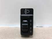 Schalter Leuchtweitenregulierung 90483063 Opel Tigra (75) Coupé 1.6i 16V (X16XE) 2000-04