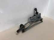 Scheibenwischermotor 54503711 Honda Accord (CH) Schrägheck 1.8i 16V S,LS (F18B2) 2002-05