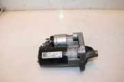 Anlasser 9674077280 Peugeot 308 SW (L4/L9/LC/LJ/LR) Kombi 5-drs 1.2 12V e-THP PureTech 110 (EB2ADT(HNP)) 2017-07