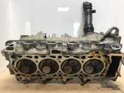 Zylinderkopf A2660101730 Mercedes-Benz A (W169) Schrägheck 1.5 A-150 (M266.920) 2007