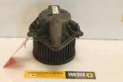 Heizgebläse Motor Opel Vivaro Van 1.9 DI (F9Q-762) 2006-01