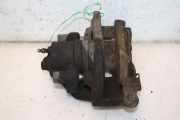 Bremssattel Rechts Vorne Volvo V50 (MW) Kombi 2.0 D 16V (D4204T(Euro 3)) 2006-11