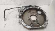Steuerkette Abdeckung A6510151402 Mercedes-Benz Sprinter 3,5t (906.63) Van 314 CDI 16V (OM651.955) 2016