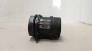 Luftmengenmesser 9629471080 Peugeot Partner Van 1.9 D (DW8(WJZ)) 2004-02