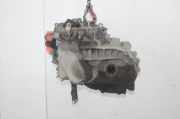 Getriebe Manuell ABS P1208962 Volvo S80 (TR/TS) Limousine 2.4 SE 20V 170 (B5244S) 1999-02