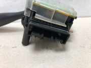 Scheibenwischerschalter 173647 Toyota Yaris (P1) Schrägheck 1.3 16V VVT-i (2SZFE) 2004-07