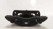 Bremssattel Rechts Vorne Honda Civic (EP/EU) Schrägheck 3-drs 1.4 16V (D14Z5) 2003-02