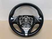 Lenker 6218822B Renault Clio IV Estate/Grandtour (7R) Kombi 5-drs 0.9 Energy TCE 12V (H4B-A400(Euro 6)) 2014-03