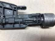 Kraftstoff-Injector 13538671991 BMW M3 (G80) Limousine 3.0 Competition TwinPower Turbo 24V (S58-B30A) 2022-01