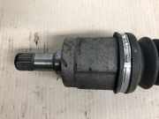Antriebswelle Links Vorne ABS Honda Jazz (GE6/GE8/GG/GP) Schrägheck 1.4 VTEC 16V (L13Z1(Euro 5)) 2010-01