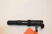 Stift Zündspule Fiat Stilo (192A/B) Schrägheck 2.4 20V Abarth (192.A.2000) 2002-04