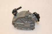 Vakuumpumpe Diesel 9804021880 Volvo V40 (MV) 1.5 T3 16V Geartronic (B4154T4(Euro 6b)) 2013-12