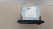 Navigation Display 8E0035192D Audi A4 (B6) Limousine 1.8 T 20V (BFB) 2006-06