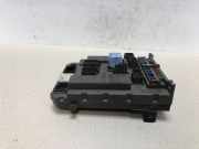 Sicherungskasten 9637466180 Citroën C5 I Break (DE) Kombi 1.8 16V (EW7J4(6FZ)) 2003