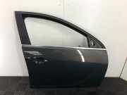 Tür Rechts Vorne 22863714 Opel Insignia Schrägheck 5-drs 2.0 CDTI 16V 140 ecoFLEX (A20DTE(Euro 5)) 2015-06