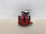 Bremssattel Rechts Hinten ABS Volkswagen Caddy III (2KA,2KH,2CA,2CH) Van 2.0 SDI (BST) 2005-06 BST