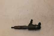 Einspritzventil CV6Q9F593AA Ford Fiesta 6 (JA8) Schrägheck 1.5 TDCi (UGJC) 2015