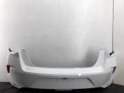 Stoßstange Hinten 9839976380 Opel Astra L (F3/FB/FM/FP) Schrägheck 5-drs 1.2 Turbo 130 12V (EB2ADTS(HNS)) 2022