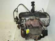 Turbolader 07520 Ford Transit FWD Bus 2.0 TDdi 16V (D3FA) 2002