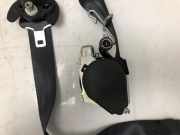 Sicherheitsgurt Rechts Vorne Peugeot 308 (4A/C) Schrägheck 1.6 VTI 16V (EP6C(5FS)) 2012-01