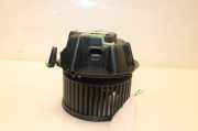 Heizgebläse Motor Dacia Sandero I (BS) Schrägheck 1.6 (K7M-718) 2010-06