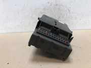 Sicherungskasten 8200148810A Renault Vel Satis (BJ) Großraumlimousine 3.5 V6 24V (V4Y-701) 2002