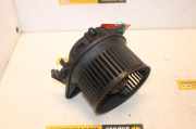 Heizgebläse Motor Fiat Punto II (188) Schrägheck 1.2 60 S (188.A.4000) 2001-08