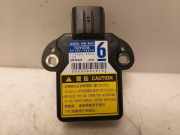 Esp Sensor 8918348030 Toyota Prius (ZVW3) Schrägheck 1.8 16V (2ZRFXE) 2012-06